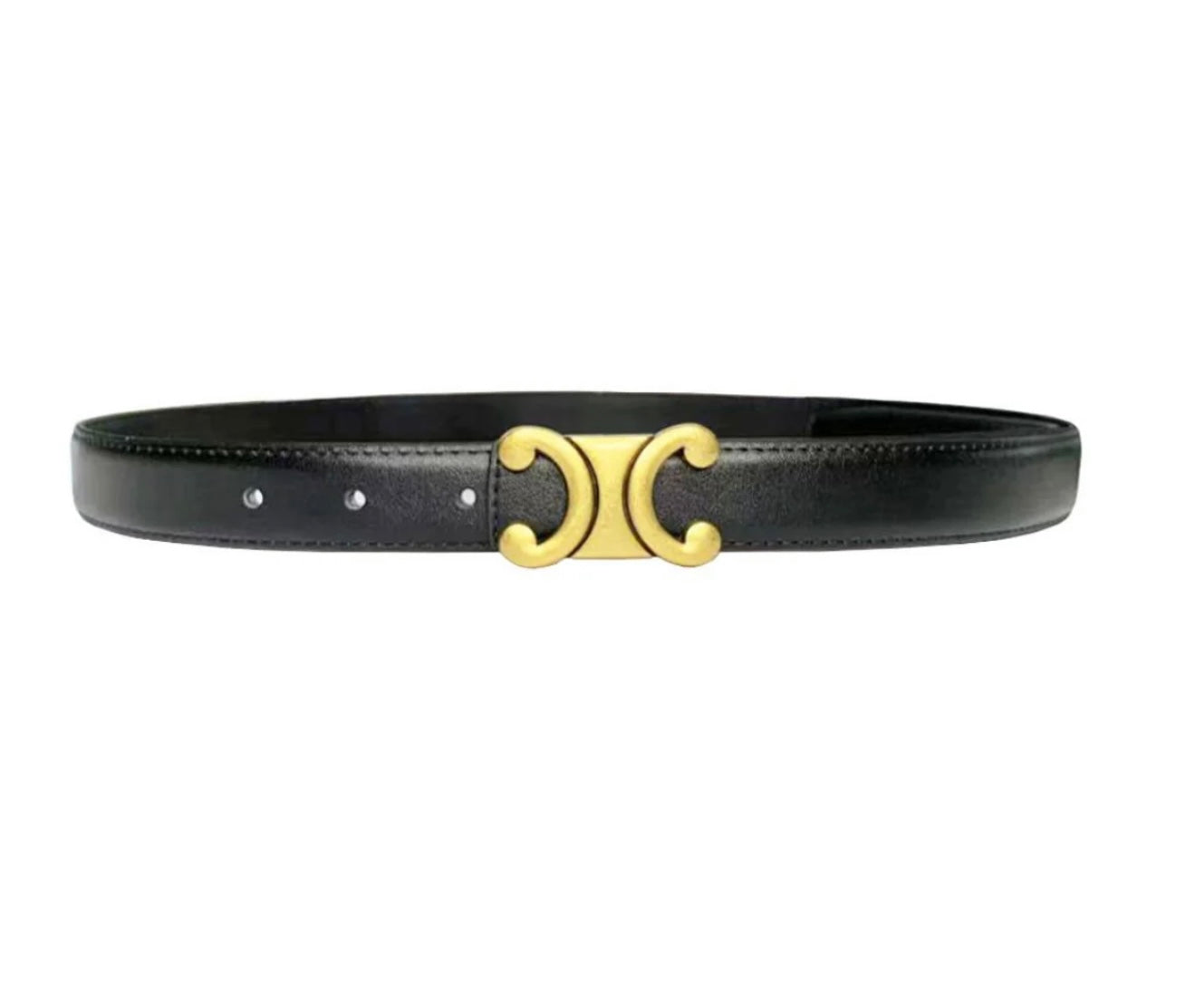 Salina Belt