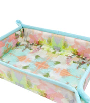 Brooks Avenue Snap Tray