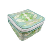 Elephant Falls Jewelry Case