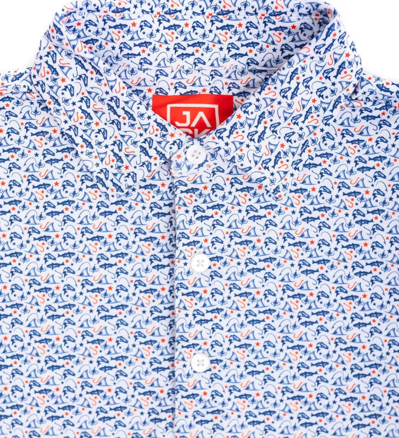 Men’s