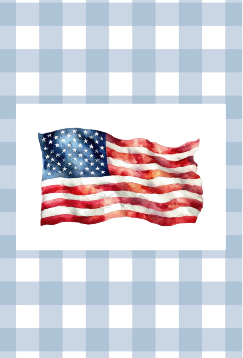 Americana Collection