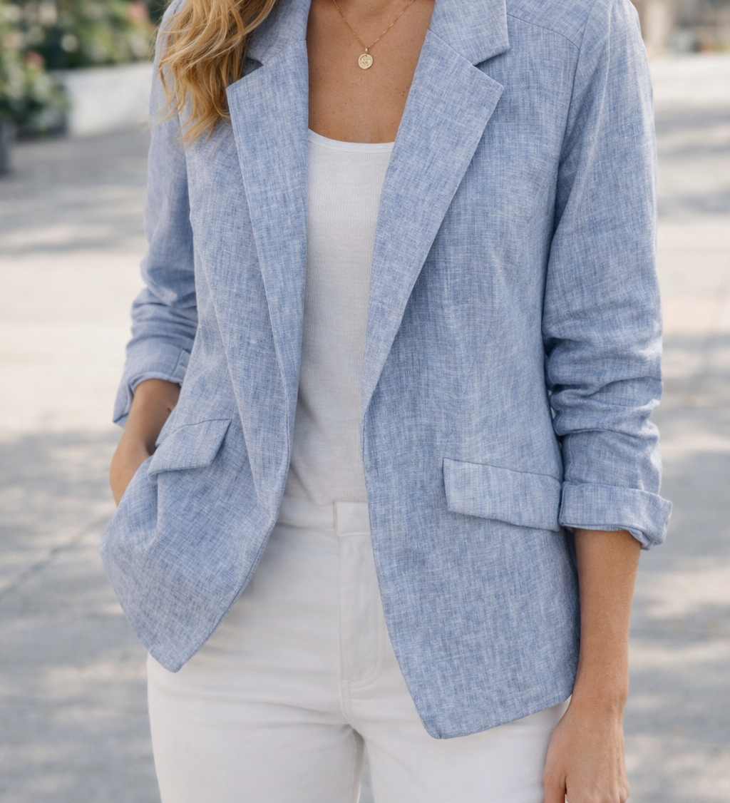 Blazers