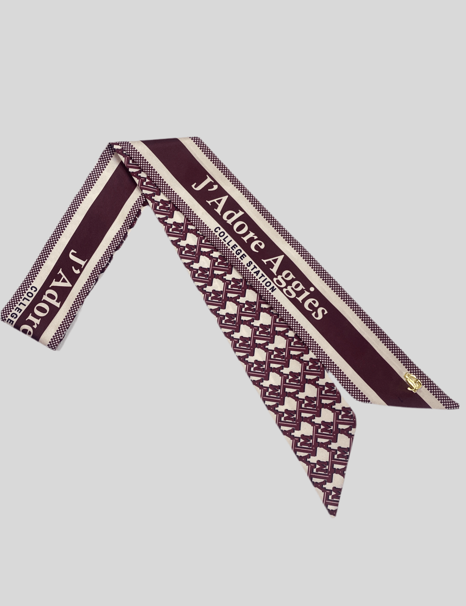 7B980111-6EC0-484A-973C-9E7E08CAB568.png