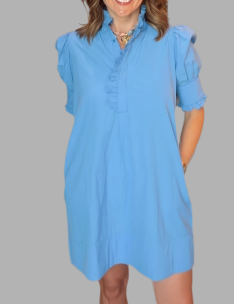 A0968AC5-5C53-4B99-B908-6FDD01F60A83.png