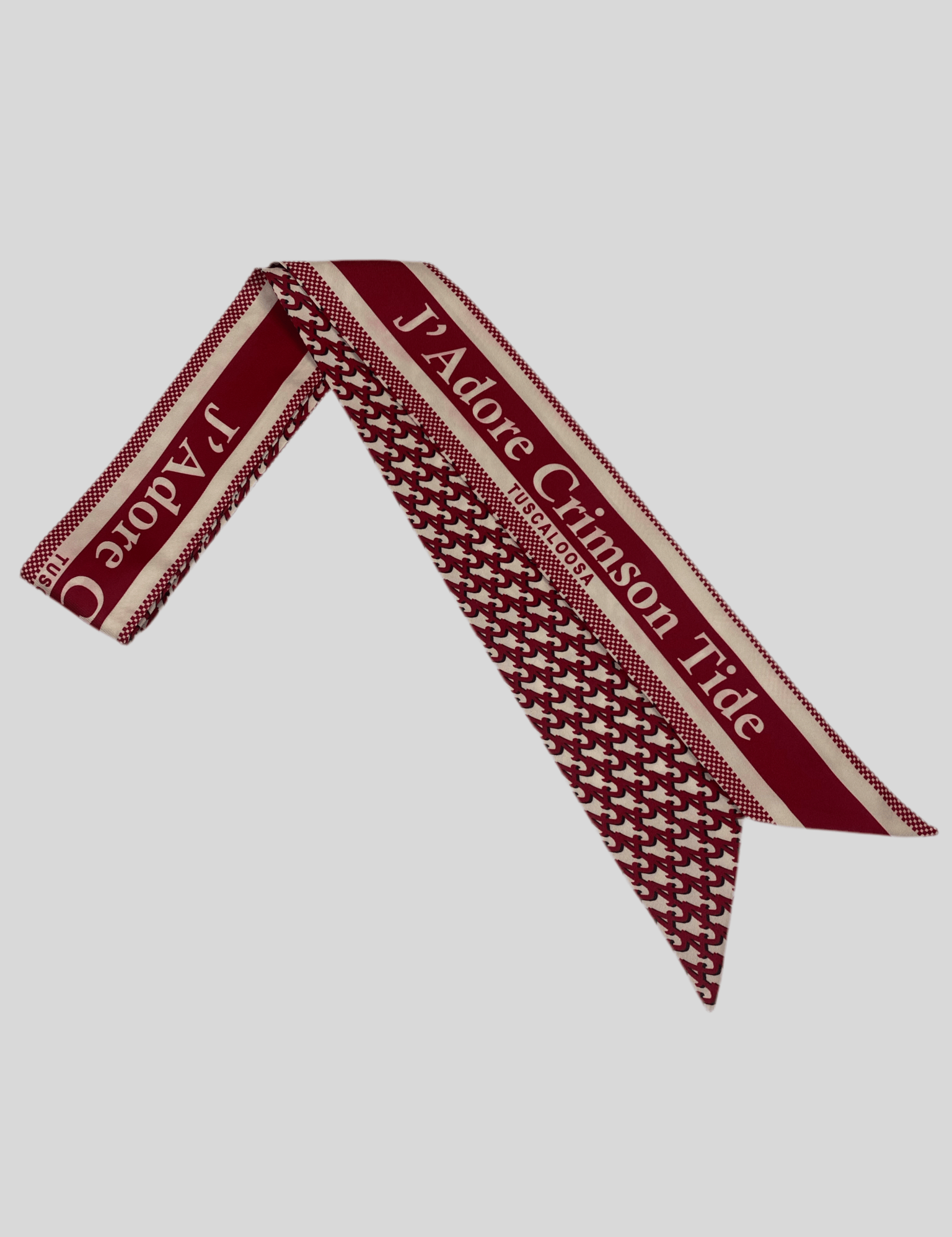 A7B23E13-9EC6-4435-BEC7-A7EEDFC1C041.png