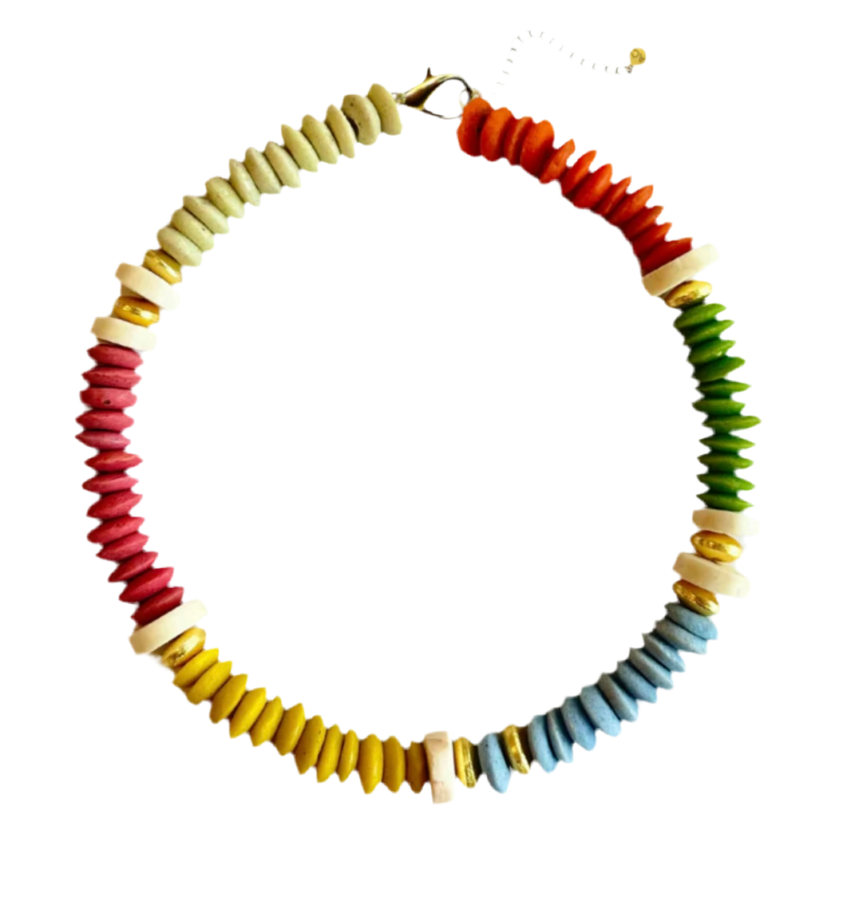 D8D892CE-45F9-4085-BBDB-3CC7EB91EFCE.png