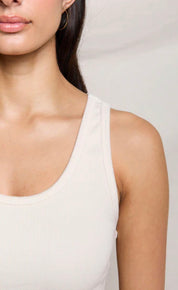 Blondie Sugar Tank