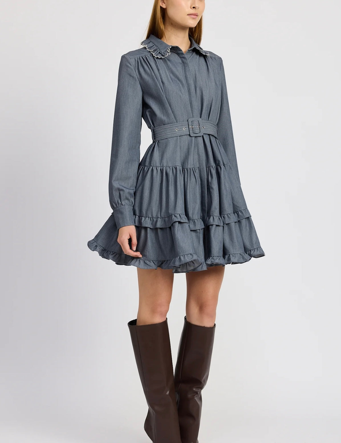 FullSizeRender_00bc82de-f4e8-468d-a502-89c60cc4bc0e.jpg