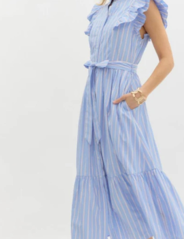 FullSizeRender_02d15feb-52f4-4142-895e-878e2dafe646.jpg