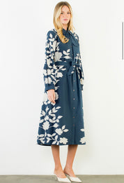 Kathy Dress