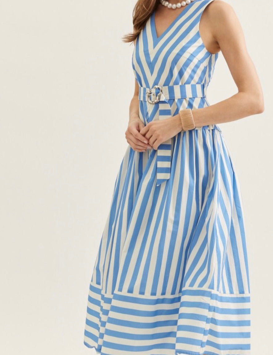 FullSizeRender_036accda-8daa-46a6-ad89-7f00bfcc8d58.jpg