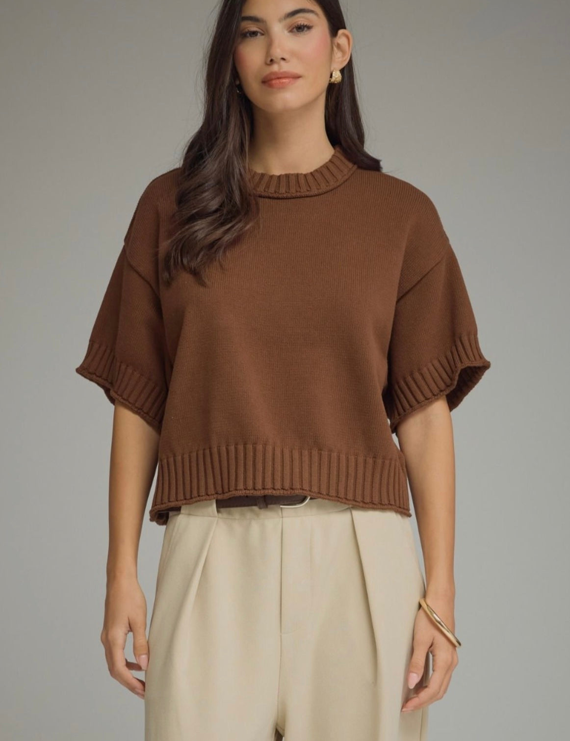 FullSizeRender_04ae4a28-58f0-4d39-a966-a8fd6abe37fa.jpg