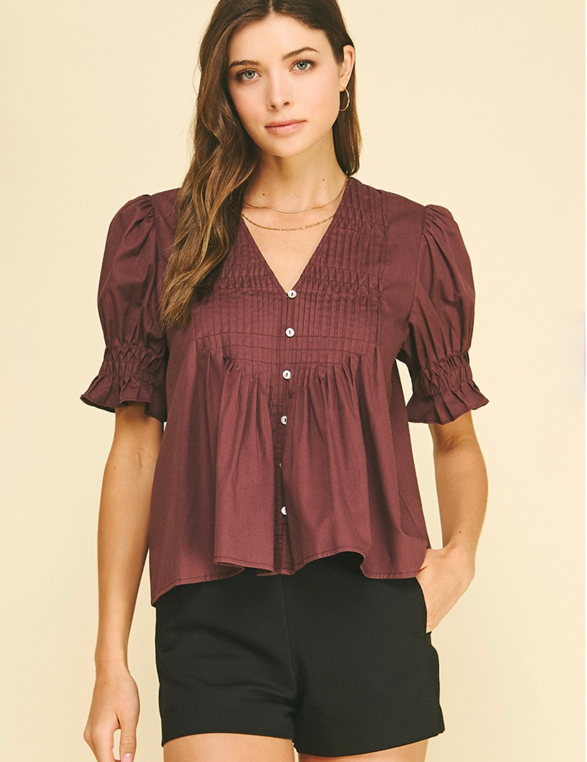 FullSizeRender_07218c67-3296-4173-946f-79f4bb5321fb.jpg