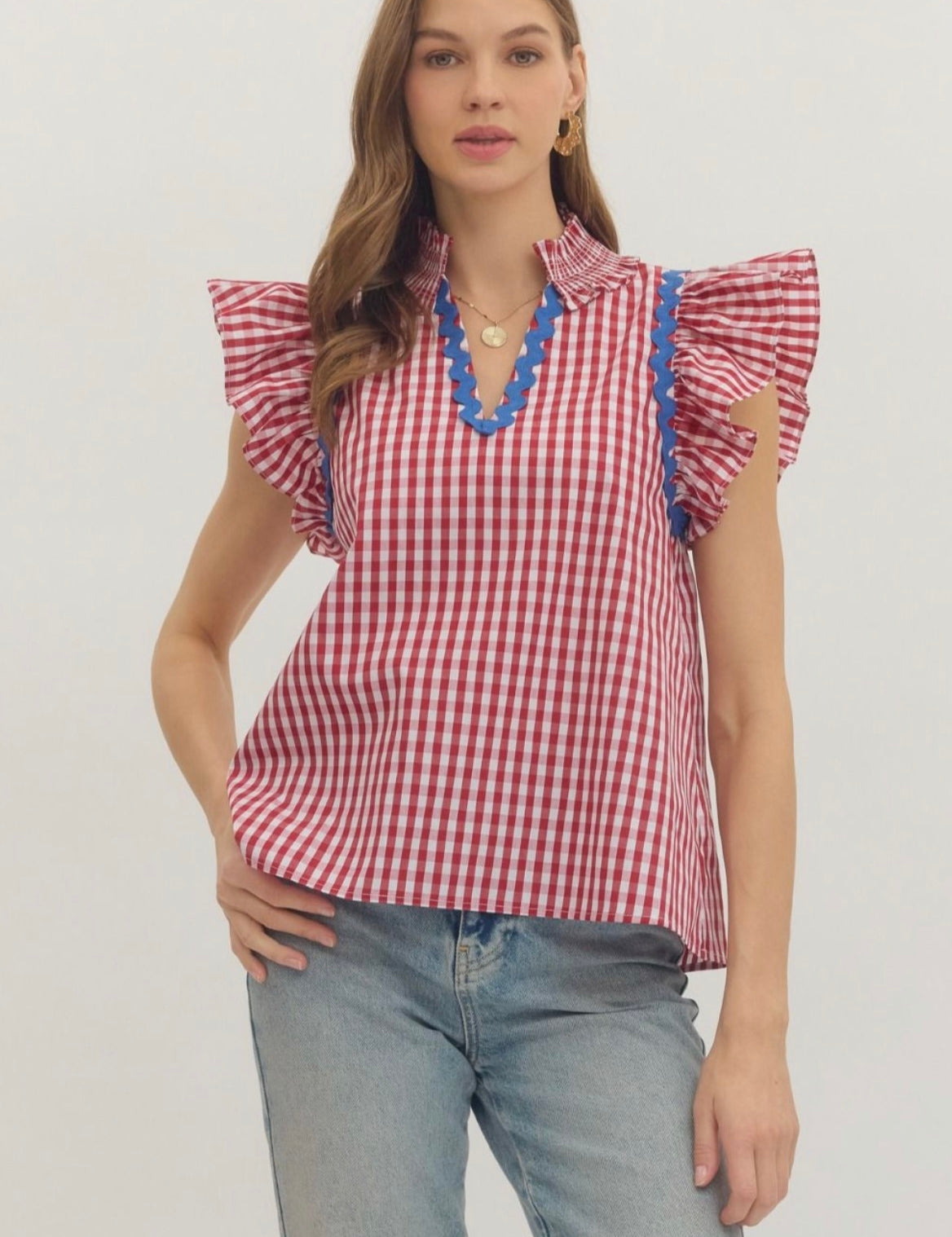 FullSizeRender_08593f77-9814-4bc6-97d8-b8210d88e938.jpg