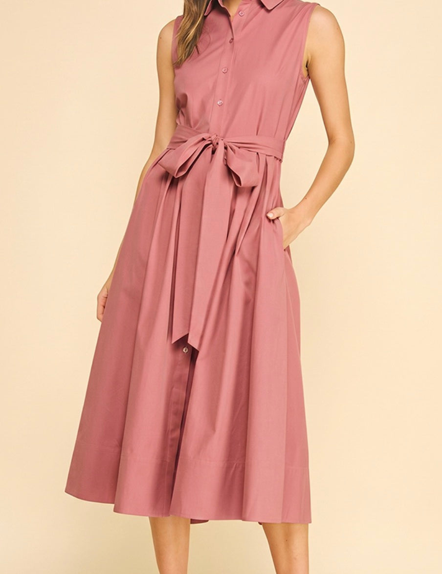 FullSizeRender_08f954d0-7ff7-4d7d-810a-03987a862d42.jpg