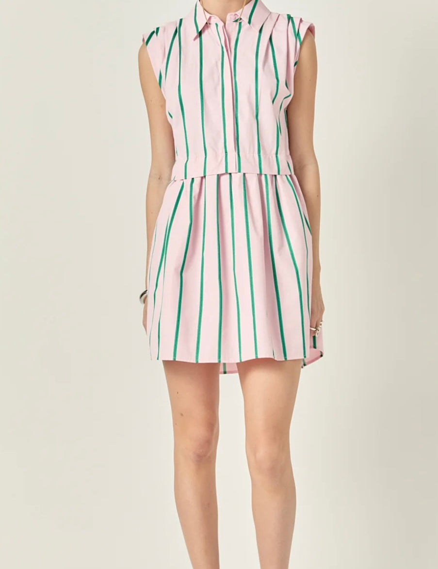 FullSizeRender_09a68412-d928-43f3-99b4-b929a1dbf78b.jpg