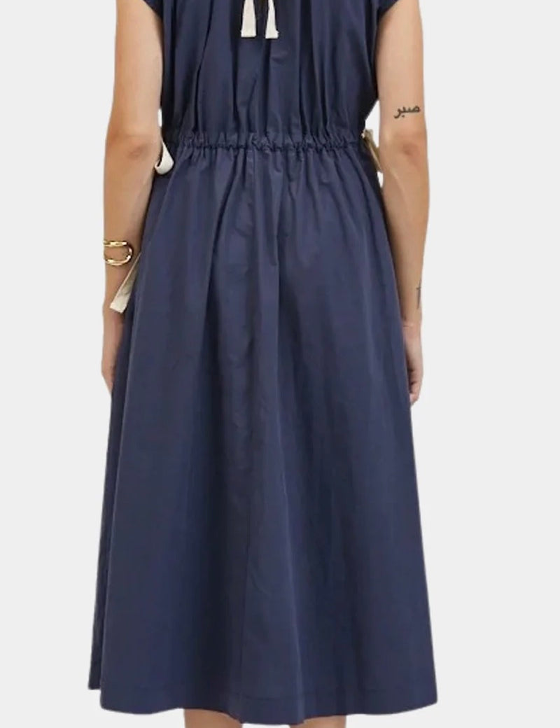 FullSizeRender_09ab09c1-3c98-4f8a-85c4-b68db3a3b80a.jpg
