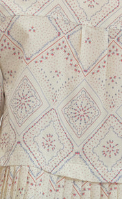Heirloom Top