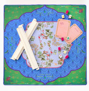 Darjeeling Mat