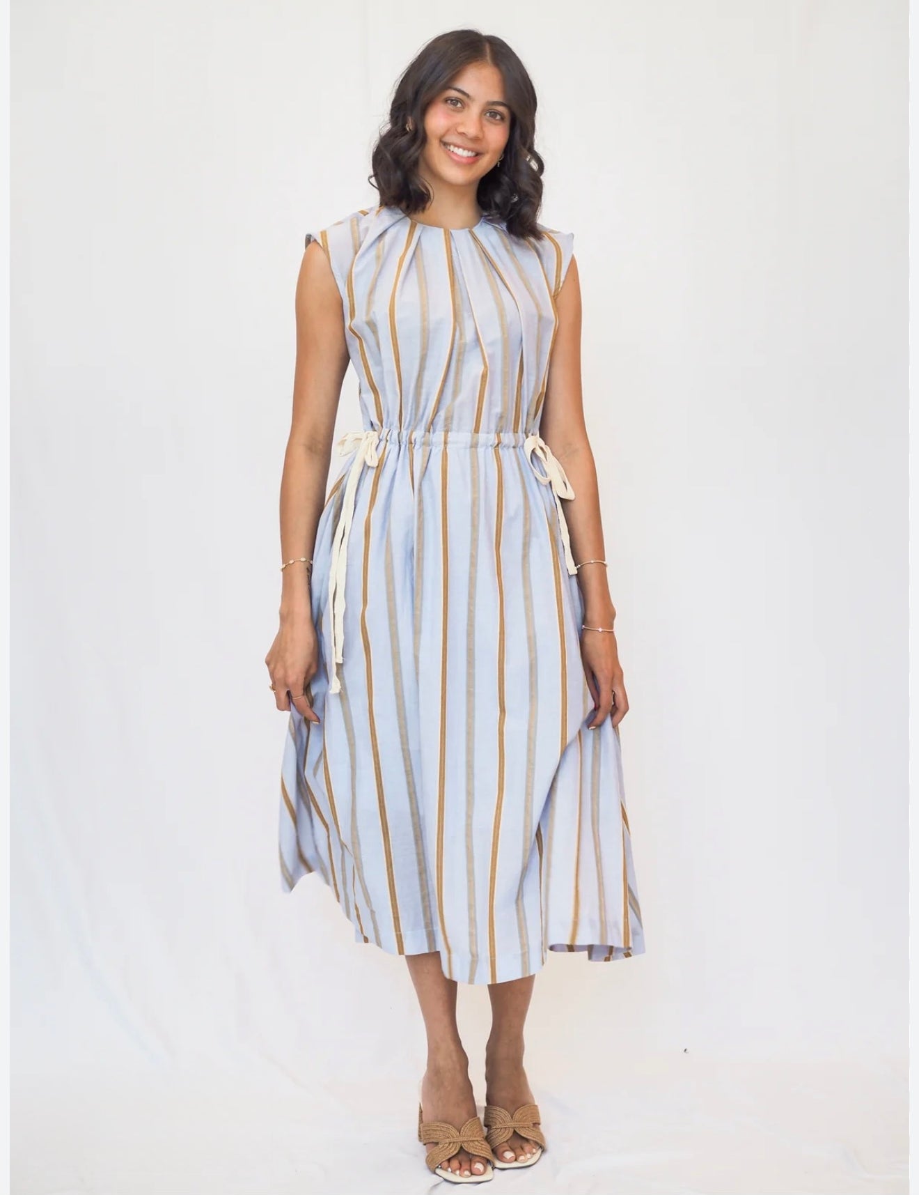 FullSizeRender_0ba516d0-36f1-4ec5-9a10-ca25b010d106.jpg