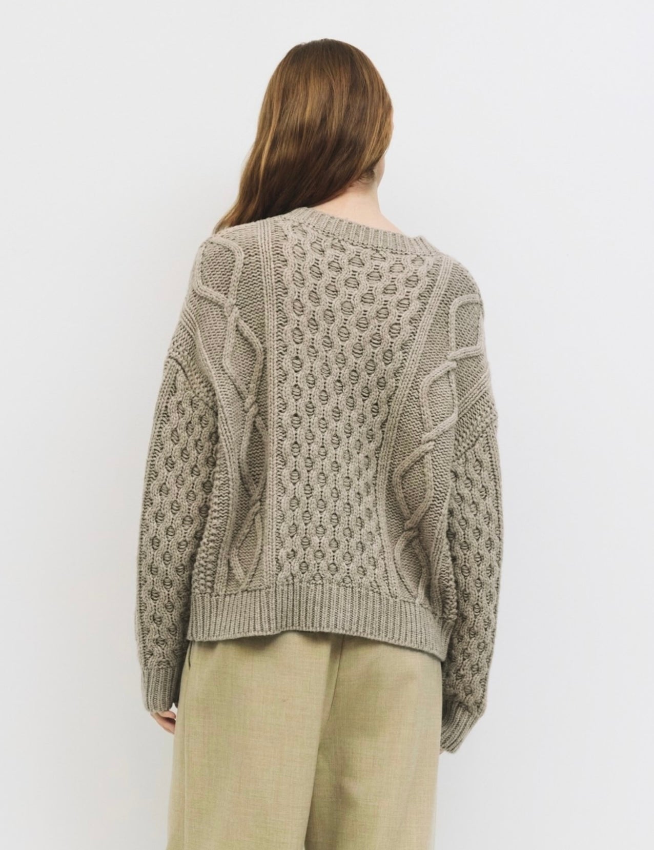 FullSizeRender_0ce7264f-52ed-4e52-9824-5316f52a6bbc.jpg