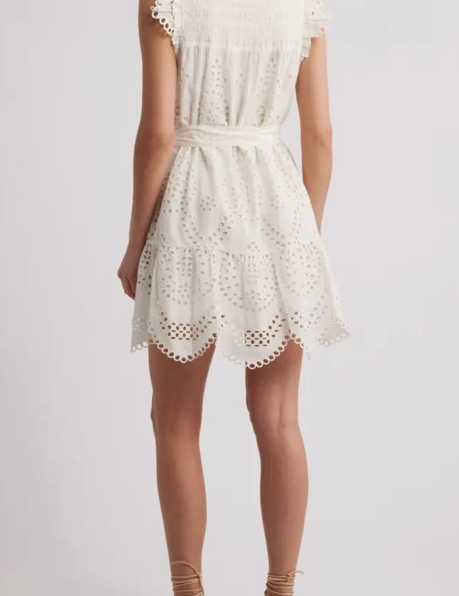 FullSizeRender_0cff9098-4c84-4509-af90-2448da9f8dd7.jpg