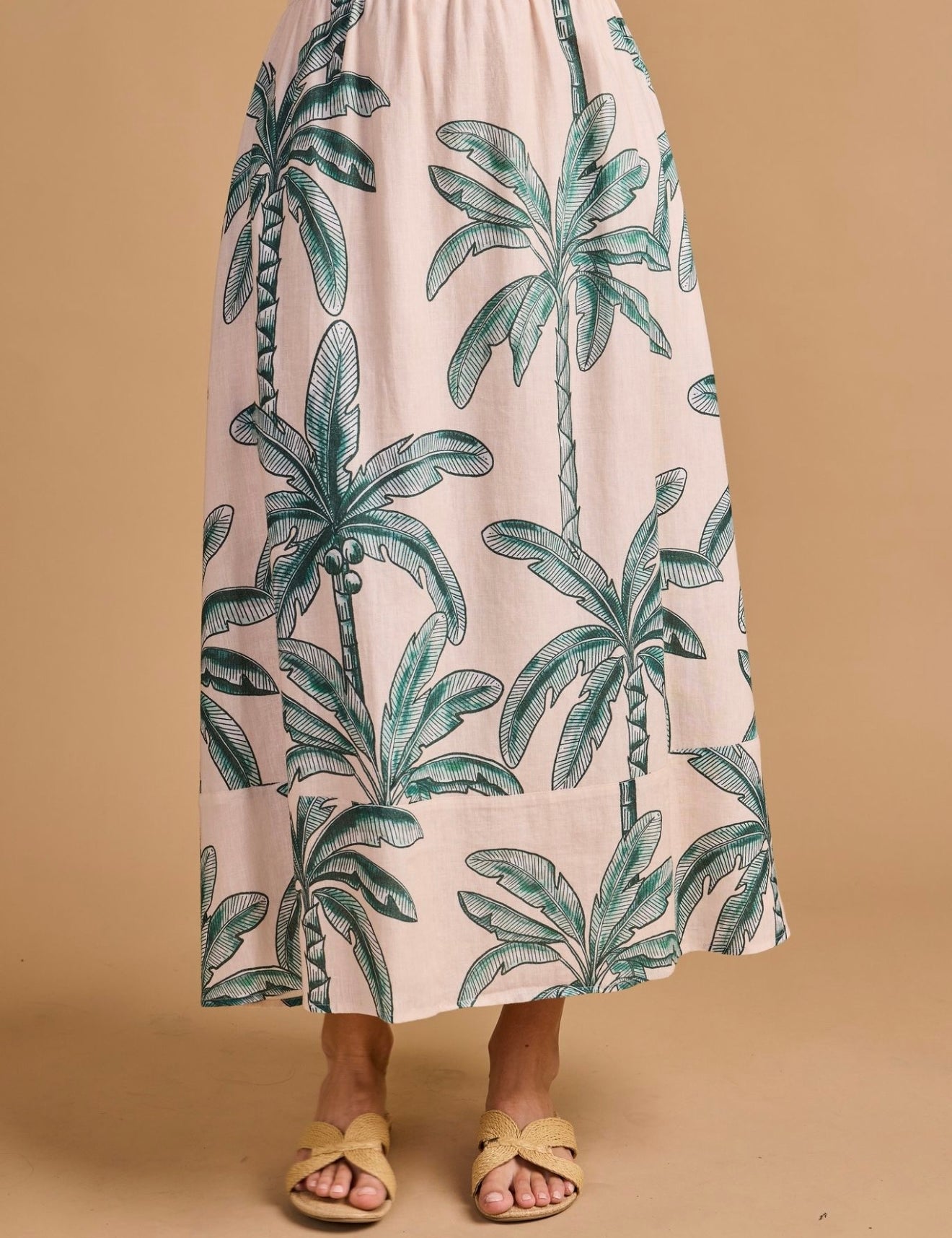 FullSizeRender_10539520-8034-490d-a6de-019b221ea98c.jpg