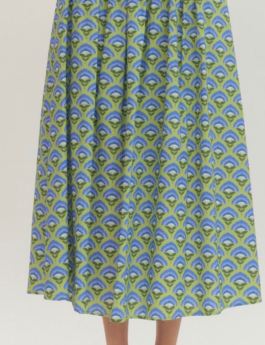 FullSizeRender_115bc031-0574-4f2e-a890-4a3072568d9c.jpg