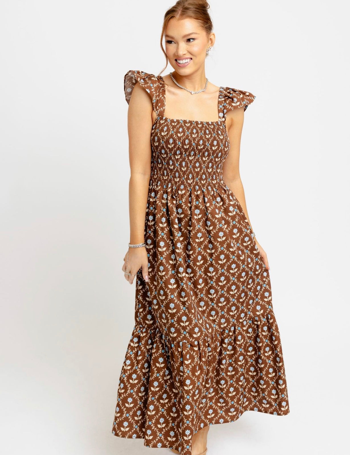 FullSizeRender_1299ba09-cdb7-4735-91ed-2e9a2a81a6aa.jpg