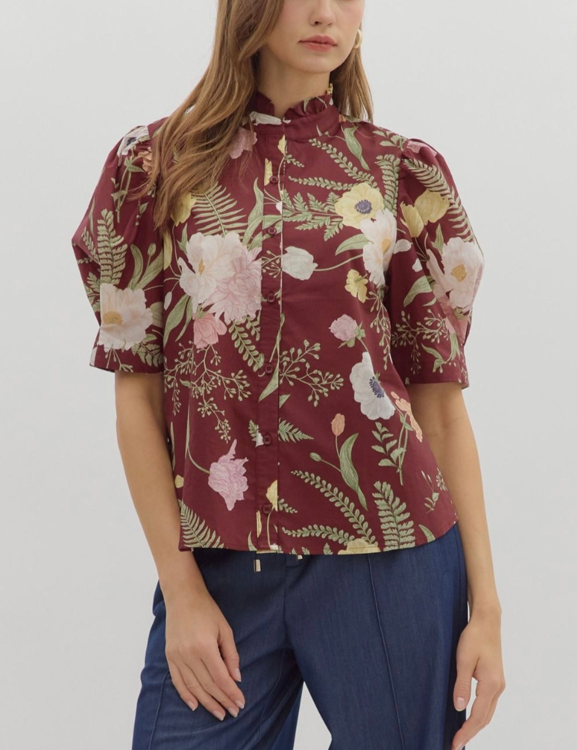 FullSizeRender_13cc78e0-241f-4942-9f6e-caf74eb3bef7.jpg