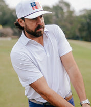 The Duck Call Men's Shirt