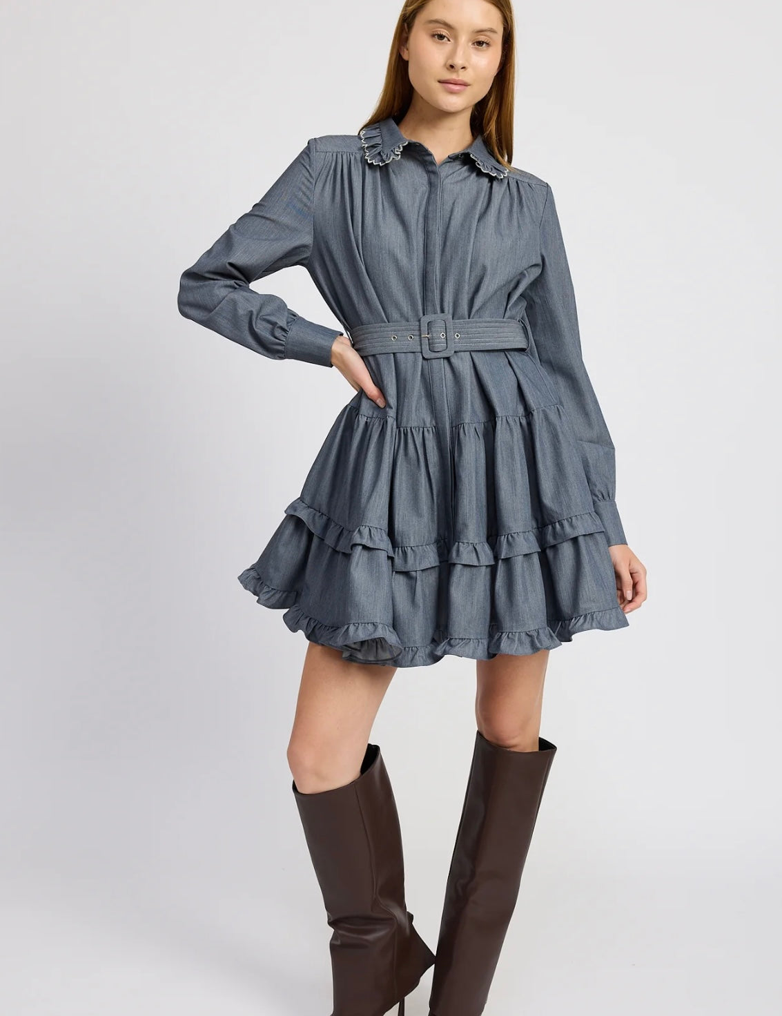 FullSizeRender_13fd7425-0ccb-4112-b057-498179aef122.jpg