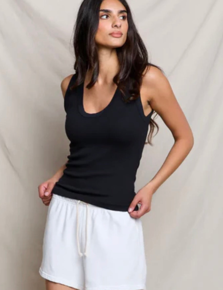 FullSizeRender_1460d5d8-9b95-4e66-bcb1-53e789ca172f.jpg
