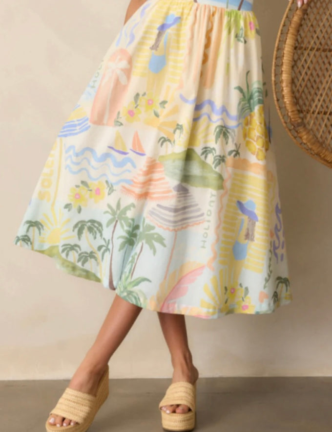 FullSizeRender_155a2268-374a-414f-9479-f4b5320ab665.jpg