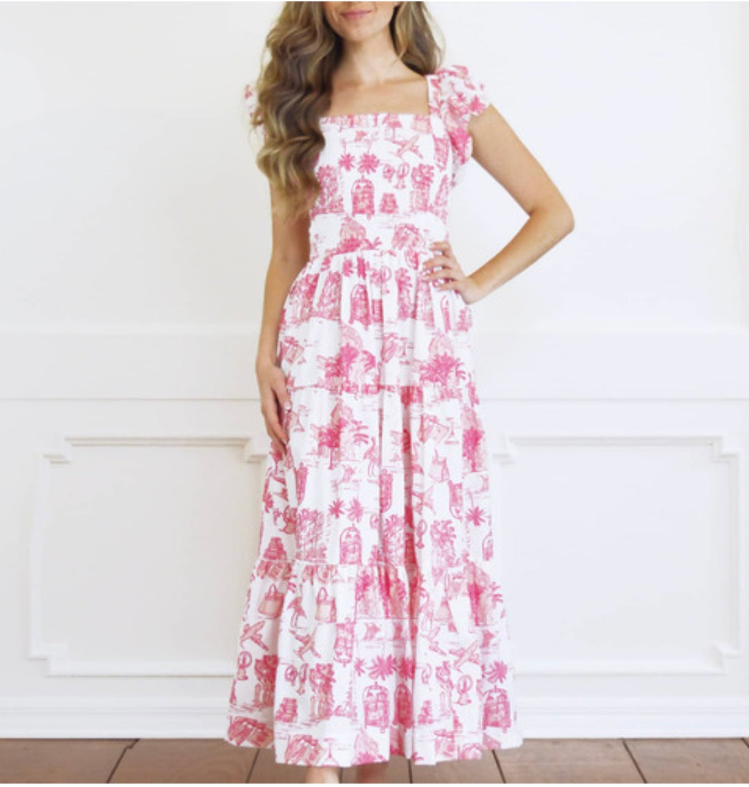 FullSizeRender_167aa1c5-b959-450d-b6c5-d7735ed846e0.jpg