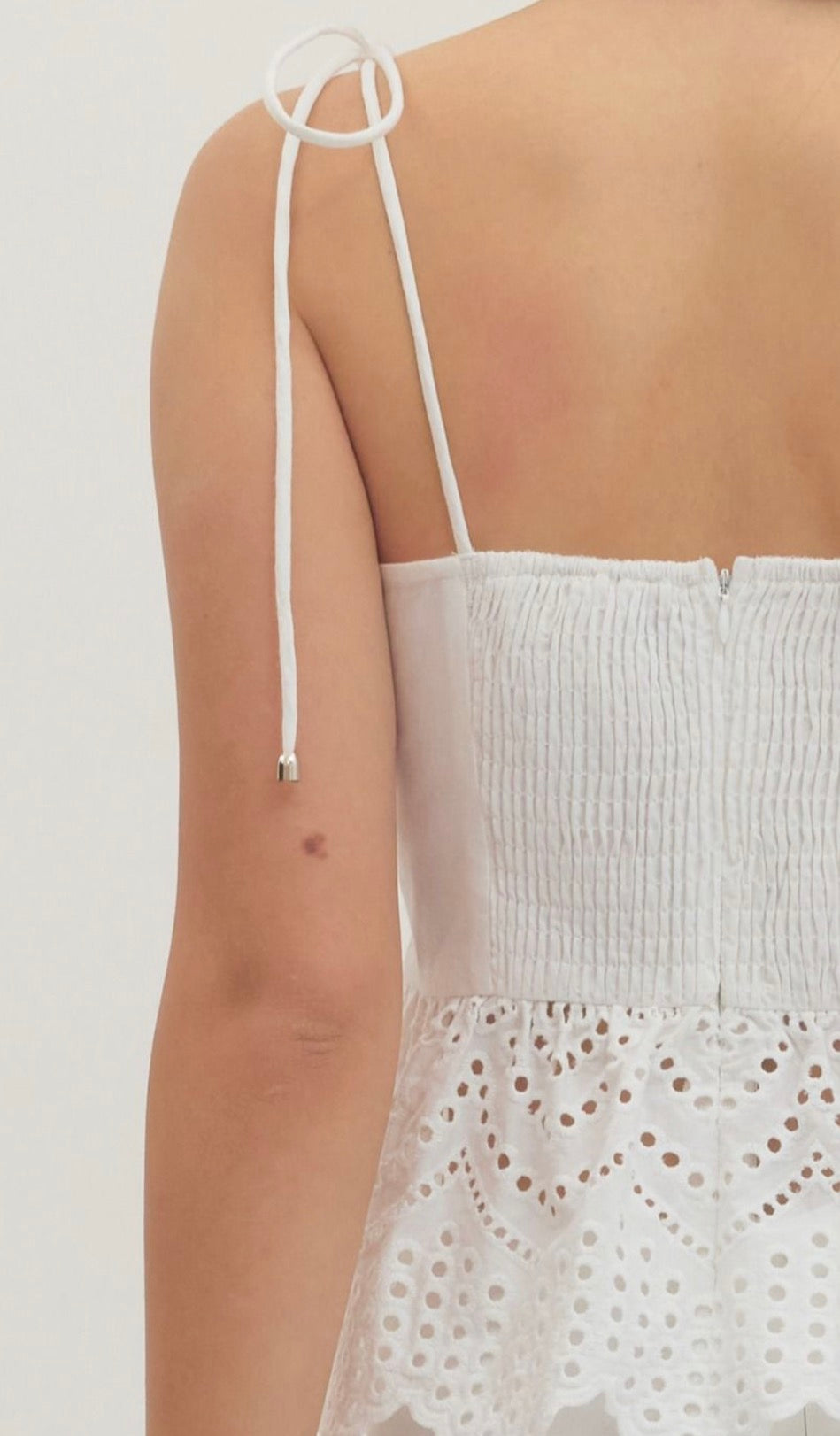 Eye Love This Top