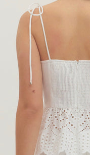Eye Love This Top