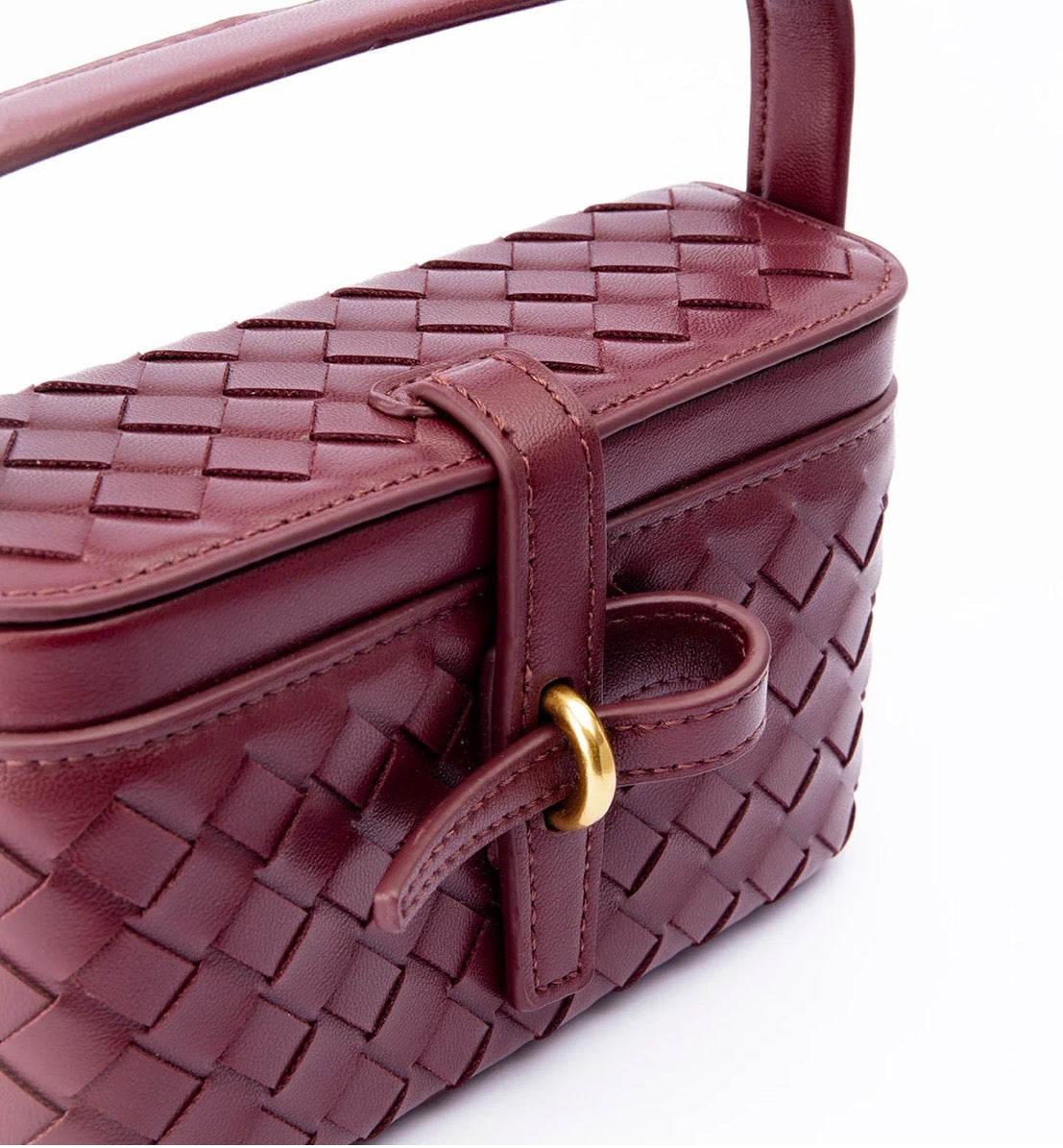 Elena Bag