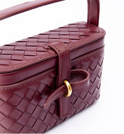 Elena Bag