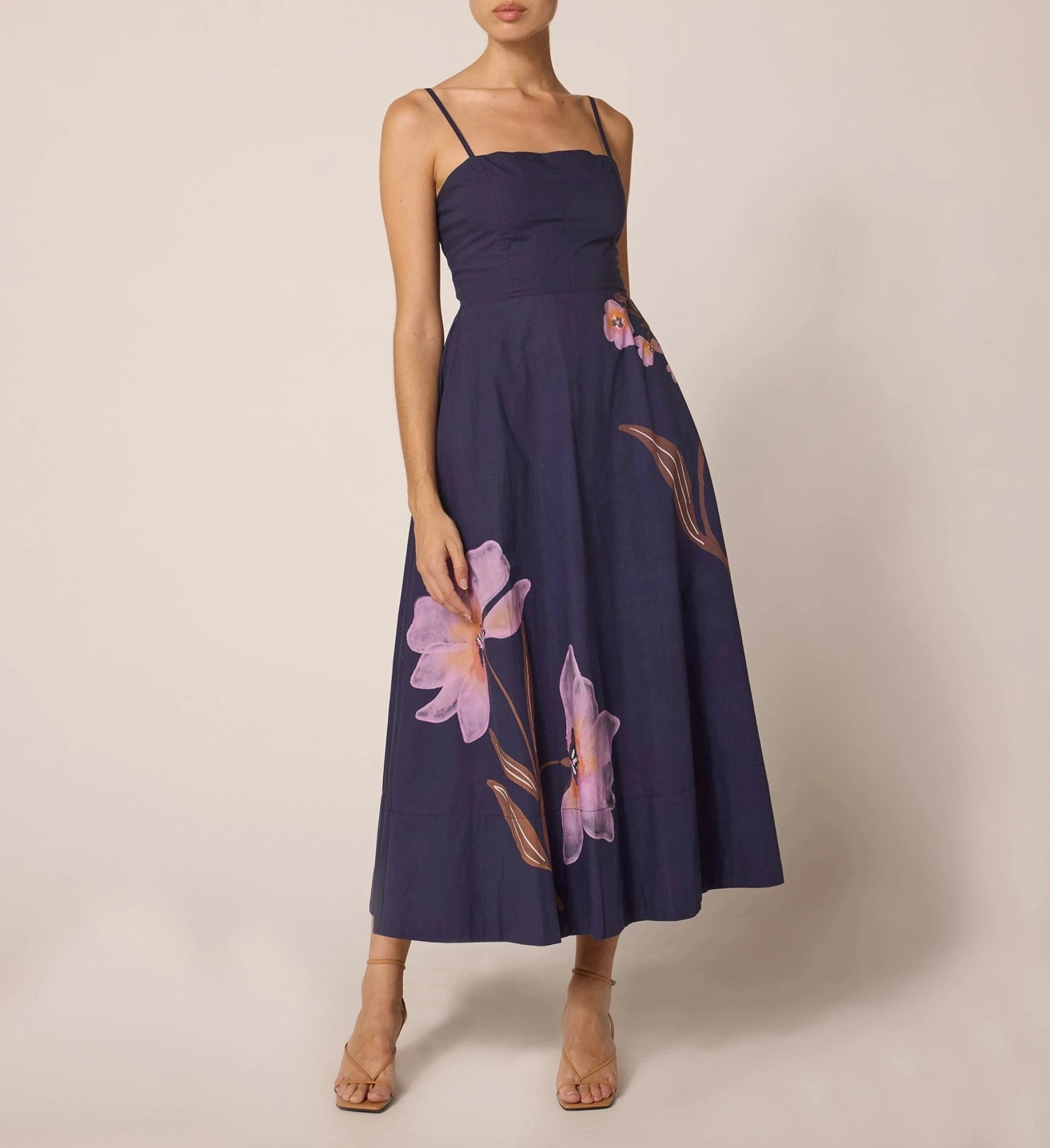 FullSizeRender_19c6f315-e302-479c-9056-b318719cc178.jpg