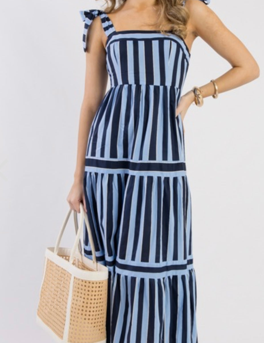 FullSizeRender_1a5747f7-fa78-4354-8016-906c9eb96a53.jpg