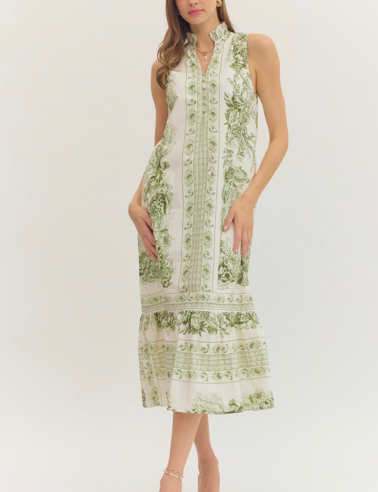FullSizeRender_1affef56-2ba1-48cf-b97f-d5c0a50257be.jpg
