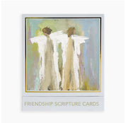 Scripture Cards