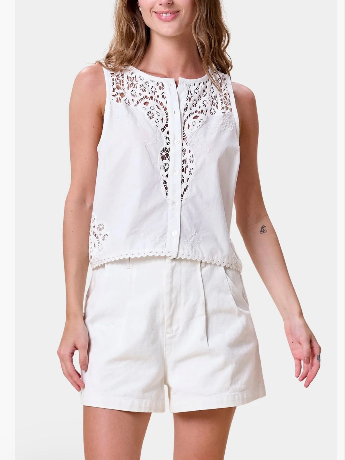 Eileen Top
