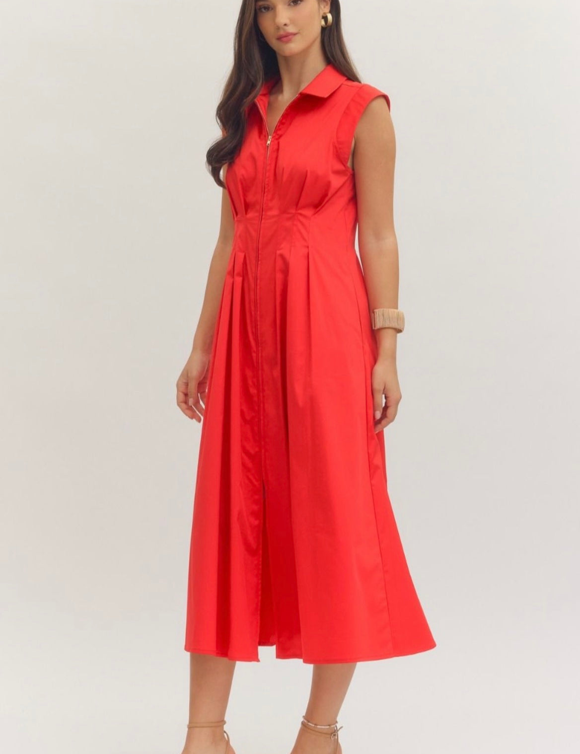 FullSizeRender_1d845905-ffe0-404e-9402-cbbd7b60d9f6.jpg