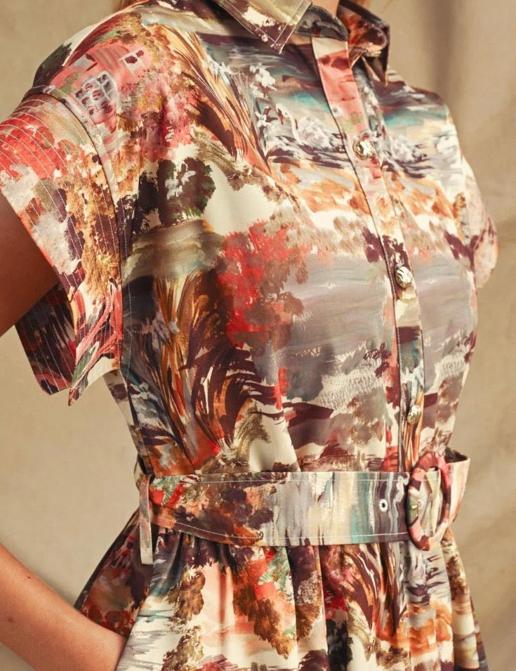 FullSizeRender_1ead5186-4b80-4246-9aa4-badecbf7a30e.jpg