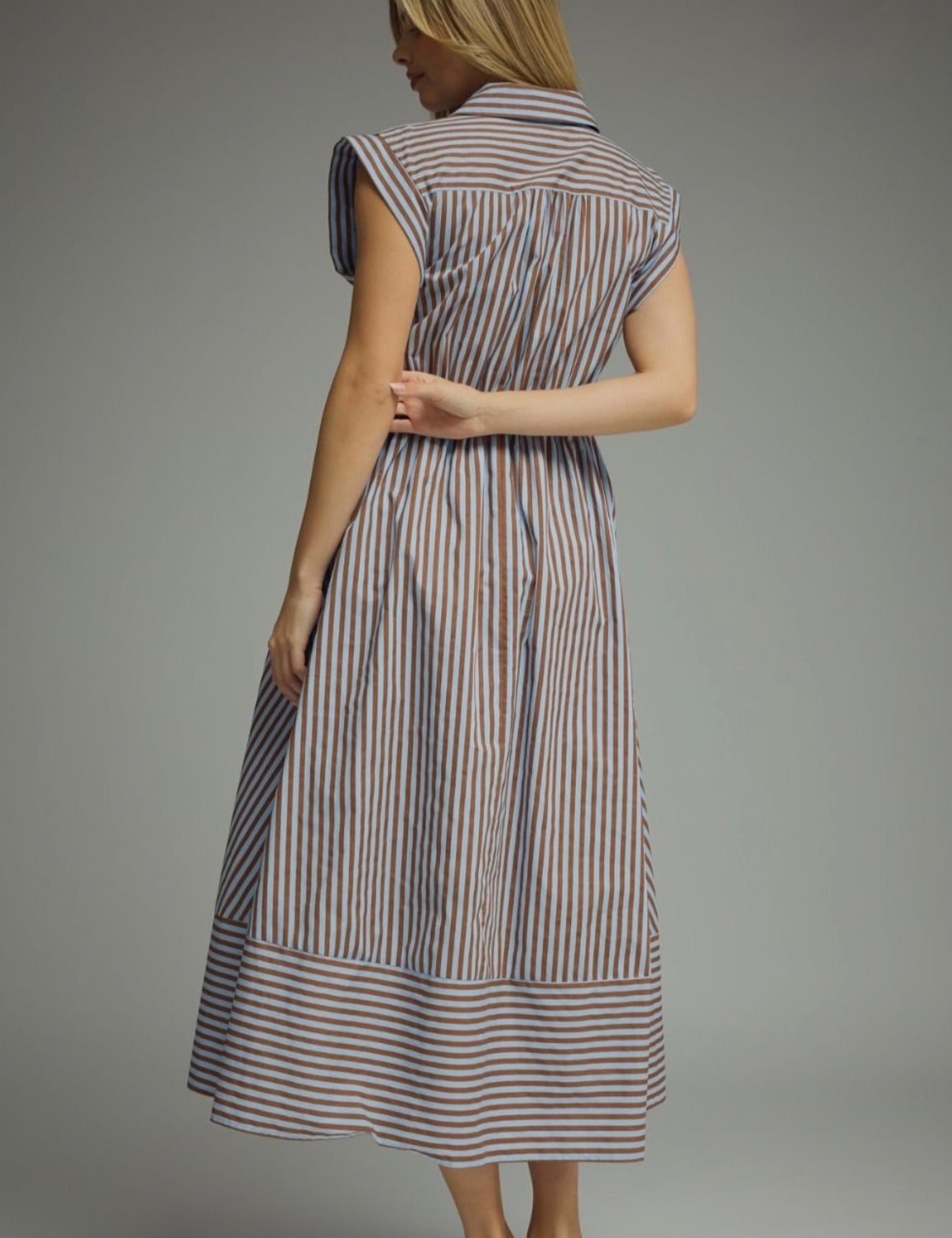 FullSizeRender_1eeec6fb-599f-4756-b243-b278a4c5e280.jpg