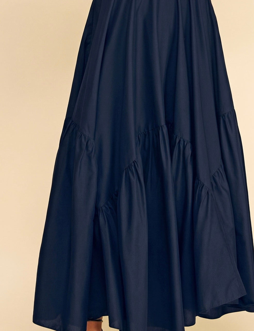 FullSizeRender_1f445bad-9bb4-43e8-adf8-654b1ea30c06.jpg
