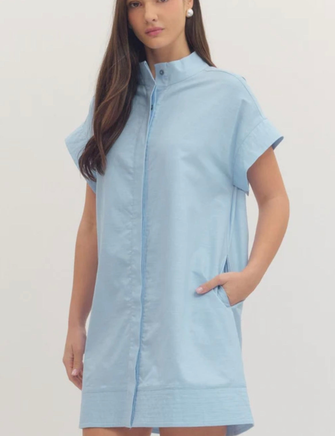 FullSizeRender_1fb66c8c-3474-439f-8d14-6dd106f75a50.jpg