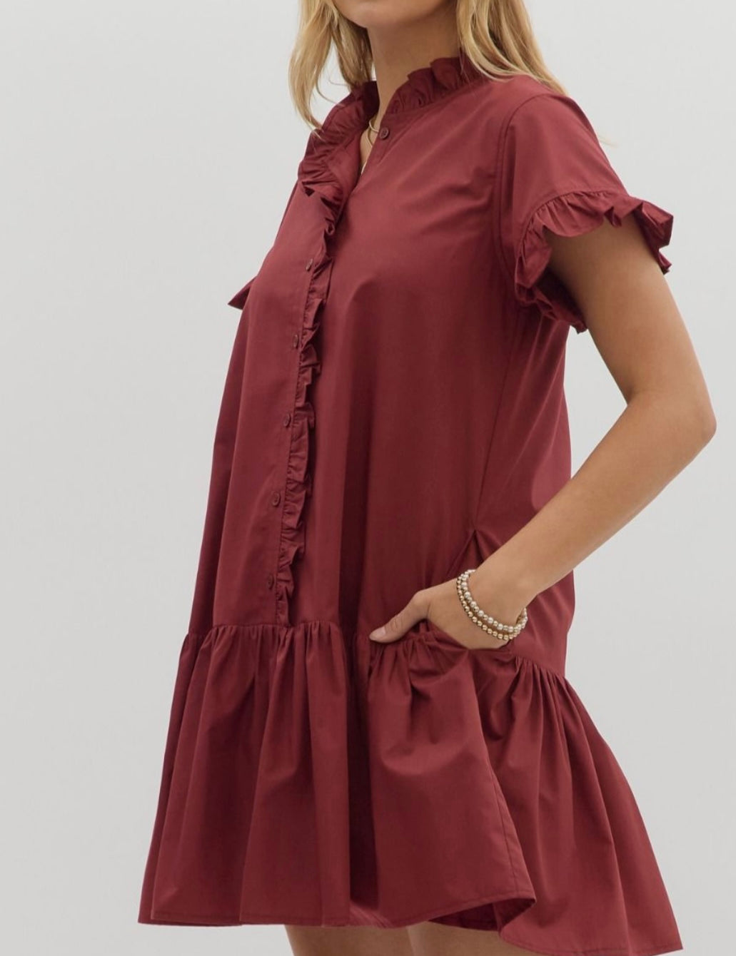FullSizeRender_1ffb6b78-0a48-41e9-8a93-08ae39940ff7.jpg